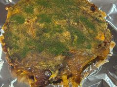 -日葵 大阪烧ひまり(仙霞路店)