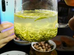 -瓦库茶馆17号(海汇港店)