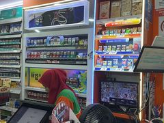 -吉隆坡国际机场