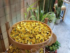 -周小明火锅(黑金冠社区店)