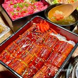 厦门首家鱼生超市‼️自选现做日料新体验