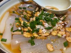 -蔡家酒楼(一德街店)