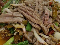-春涛餐馆(下坝店)