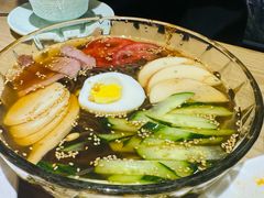 -东北风(柯桥万达店)