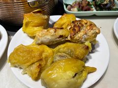 -犇放和牛烤肉·烤榴莲自助(苏宁城市奥莱店)