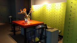 -奈瑞儿美颜美养SPA