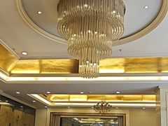 -太子园林酒家