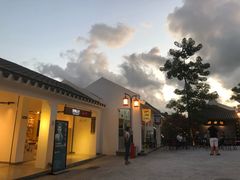 -三亚红色娘子军演艺公园景区