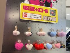 -一味一诚•鲜嫩烤鱼(昌平悦荟店)