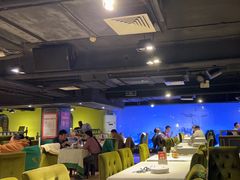 -戈拿旺巴西烤肉(崇文门店)
