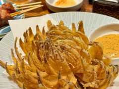 -Fukumimi·美醉堂 居酒屋(金尚店)