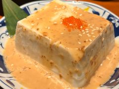 -小川洋风料理(江汉路店)
