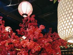 -探花·意境江南菜·唐伯虎文化体验店·松鼠桂鱼(观前店)