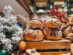 -PAPER STONE BAKERY(天汇广场店)