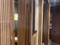 -邈墨茶馆(凤起路店)