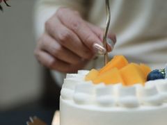 -小西家作•精致蛋糕(富力爱丁堡店)