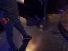 -东方之珠KTV娱乐超市(河北店)