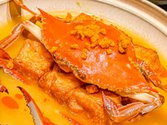 -胆道·海胆专门店(凯德晶萃店)