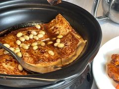 -诚如金·南宁本地菜(信息港店)