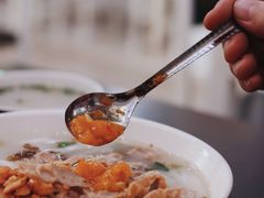 招牌港门粉-港门粉第一家