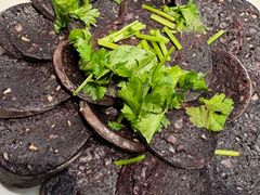 -徐师傅太子锅(文化路店)