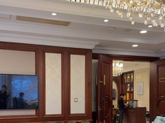 -南山鲜虾面·活鲜小馆·海味大连菜(南山总店)