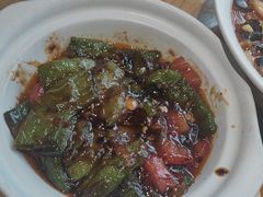 -静一·食光里(黄河路店)