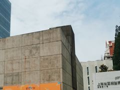 -上海油画雕塑院