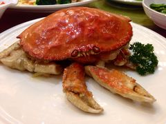 -雅戈尔富宫大酒店(观前街店)