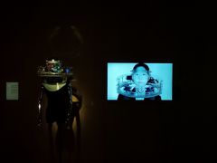 -现代汽车文化中心 Hyundai Motorstudio Beijing