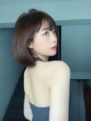 -COSMO PRO造型