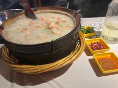 -云晓光头烧烤吧(川沙绿地店)