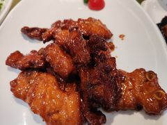 -光明邨大酒家(淮海路店)