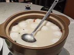 -汉水谣·江景餐厅(江滩店)