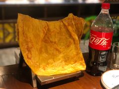 -燕郊烧鸽子(广安路店)