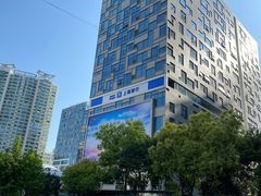 -上海电影博物馆