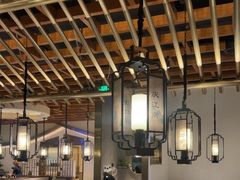 -庆江南江南菜(琴湖溪里花园城店)