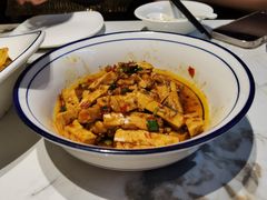 -美庐餐厅·湖北菜·吴佩孚公馆(南京路店)