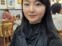 -龙记烤鸭店(新民路店)