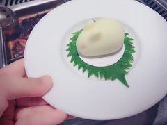-海底捞火锅(凯德广场店)