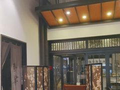 -茶叁酒肆·楚味江湖(菱角湖店)