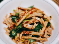 -湖南人家·家传湖南菜(水围店)