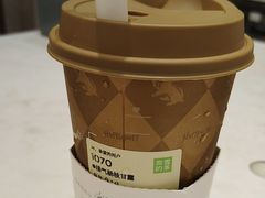 -奈雪的茶(宝龙一城店)