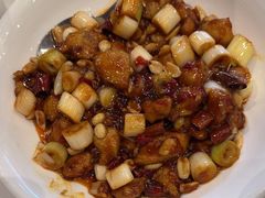 -大鸭梨烤鸭(石佛营店)