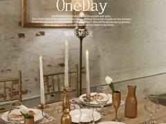 -漫时光艺术生活馆