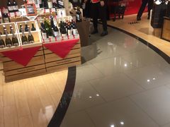 -远大购物中心(南岗店)