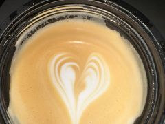 -Manner Coffee(凯德天府店)