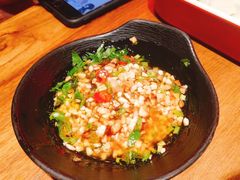 -牛小嫩串串火锅(老国贸总店)