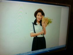 -苏菲亚婚纱影楼尊爵店(昆区店)