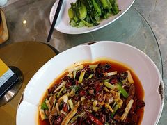 -新渝城·始于2000年(淘金店)